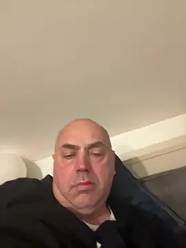 pantomax online show from 14, 5, 2026