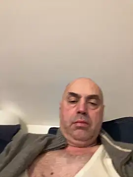 pantomax online show from 27, 3, 2026