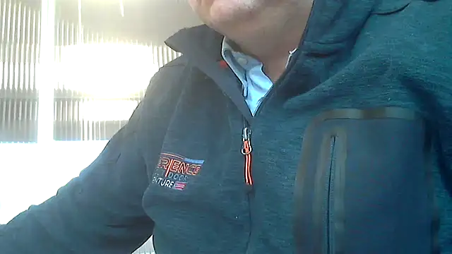 pantomax online show from 18, 12, 2025