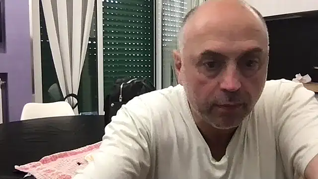 Snapshot of pantomax chatting on 22, 9, 2025 pantomax online show from 22, 9, 2025