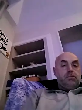 pantomax online show from 15, 11, 2025