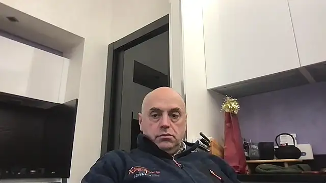 pantomax online show from 7, 1, 2026