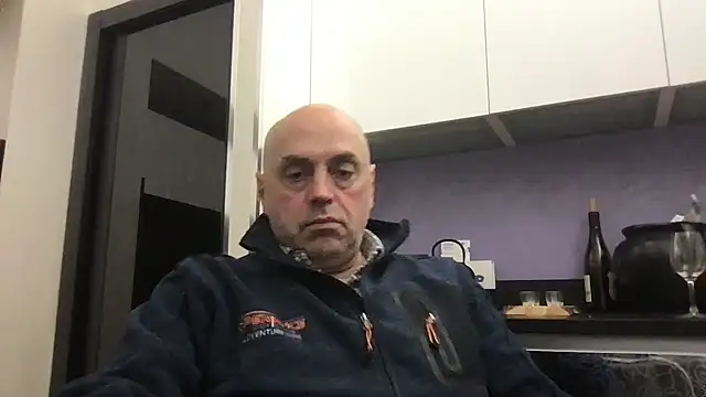 pantomax online show from 8, 1, 2026