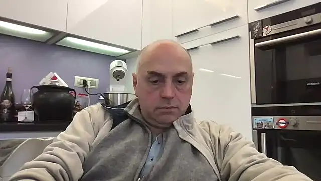 pantomax online show from 12, 2, 2026