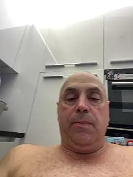 Snapshot of pantomax chatting on 22, 7, 2026 pantomax online show from 22, 7, 2026