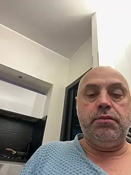 pantomax online show from 28, 5, 2026