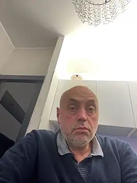 pantomax online show from 5, 5, 2026