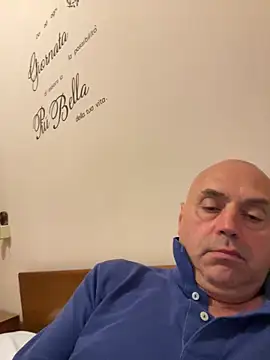 pantomax online show from 7, 6, 2026
