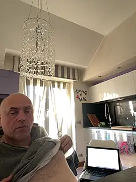 Snapshot of pantomax chatting on 5, 2, 2025 pantomax online show from 5, 2, 2025