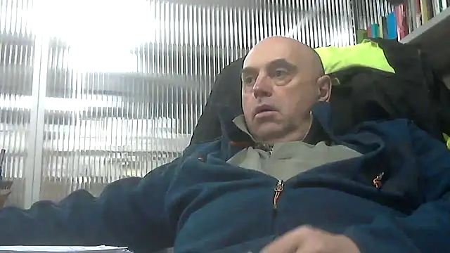 pantomax online show from 14, 4, 2026