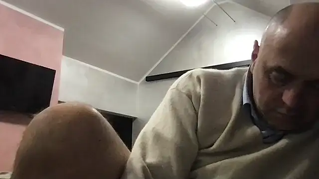 pantomax online show from 23, 11, 2025