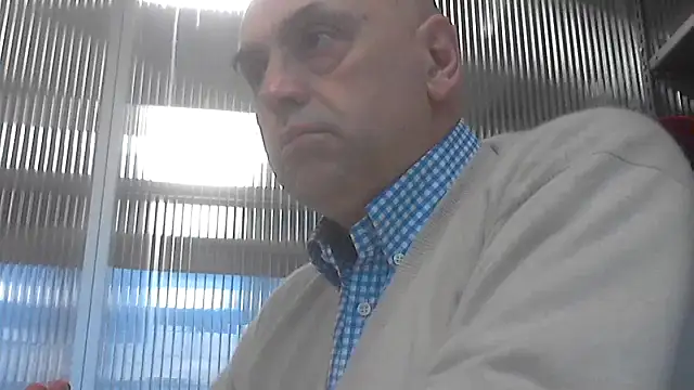 pantomax online show from 16, 11, 2025