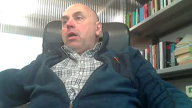 pantomax online show from 4, 2, 2026