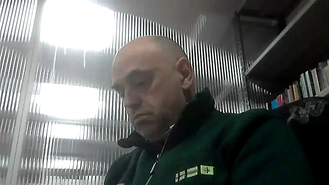 pantomax online show from 13, 11, 2025