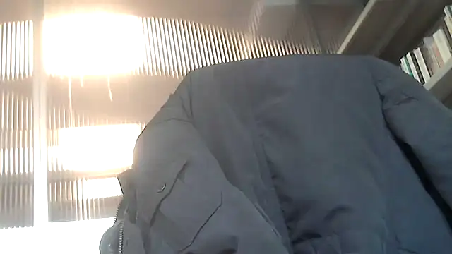 pantomax online show from 14, 3, 2026