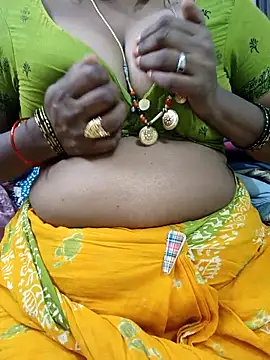 sweety telugupilla online show from 17, 5, 2026