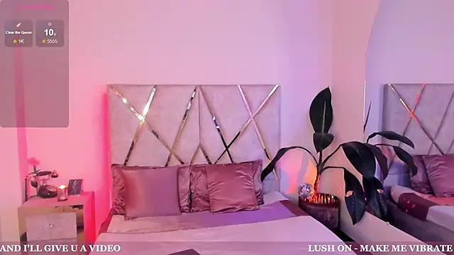  CoralTrip online show from 11, 12, 2024