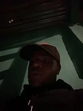 ElNegroRony online show from 16, 1, 2026