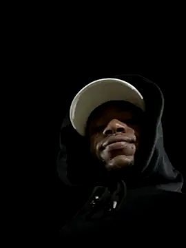 ElNegroRony online show from 8, 11, 2025