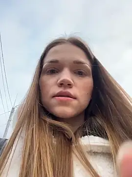 KitteCat online show from 10, 11, 2025