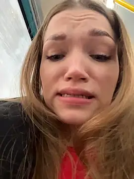 KitteCat online show from 3, 11, 2025