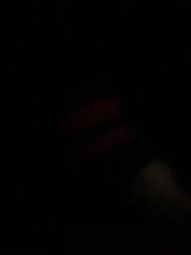 jaykkim89027 online show from 21, 12, 2025