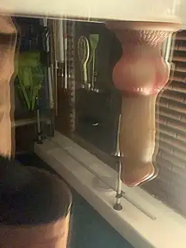 jaykkim89027 online show from 19, 12, 2025