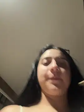 Cassie-millers online show from 17, 1, 2025