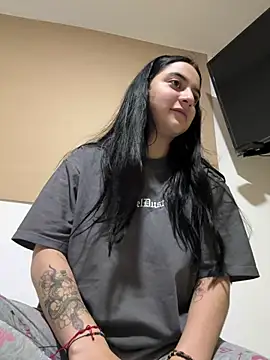 Cassie-millers online show from 17, 1, 2025