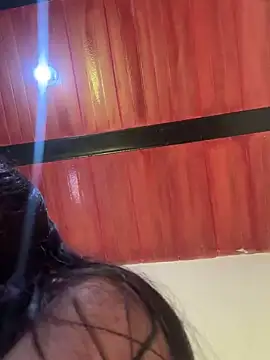 Cassie-millers online show from 21, 12, 2024