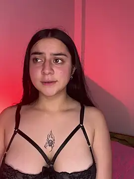 Cassie-millers online show from 12, 2, 2025