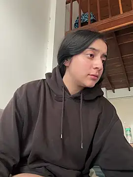 Cassie-millers online show from 22, 2, 2025