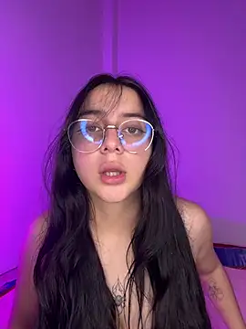 Cassie-millers online show from 18, 2, 2025