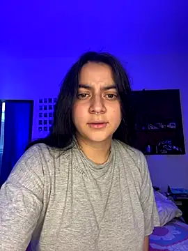 Cassie-millers online show from 24, 11, 2025