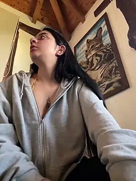 Cassie-millers online show from 7, 1, 2025