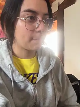 Cassie-millers online show from 3, 1, 2025