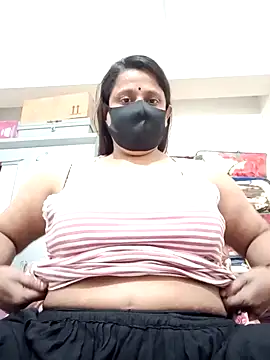 Bithi-01 online show from 27, 1, 2025