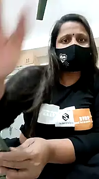 Bithi-01 online show from 18, 2, 2025