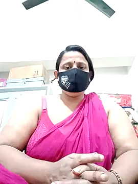 Bithi-01 online show from 27, 1, 2025