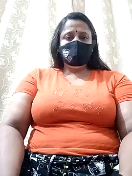 Bithi-01 online show from 8, 2, 2025