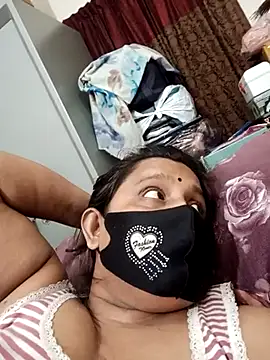 Bithi-01 online show from 17, 2, 2025