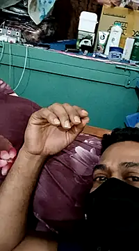 Bithi-01 online show from 16, 2, 2025