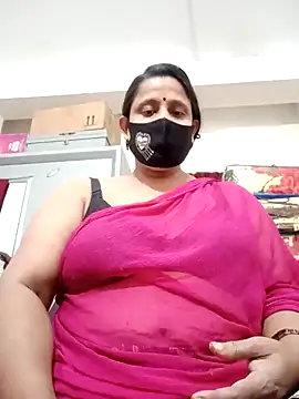 Bithi-01 online show from 26, 1, 2025