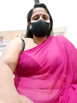 Bithi-01 online show from 16, 2, 2025