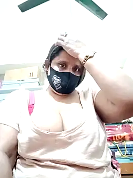 Bithi-01 online show from 31, 1, 2025