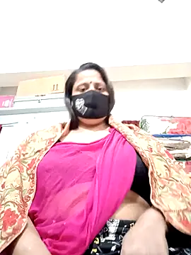 Bithi-01 online show from 26, 1, 2025