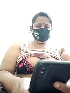 Bithi-01 online show from 8, 2, 2025