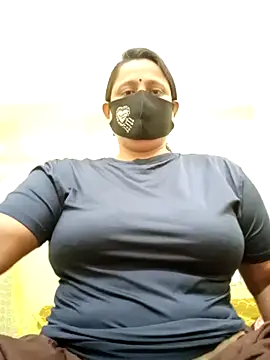 Bithi-01 online show from 18, 2, 2025