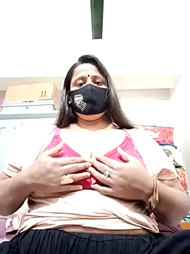 Bithi-01 online show from 25, 1, 2025