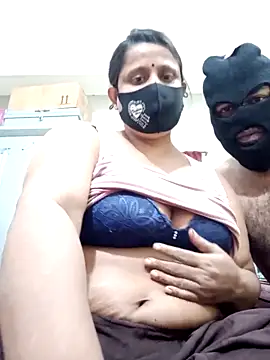 Bithi-01 online show from 16, 2, 2025